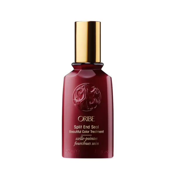 Split End Seal Beautiful Color Treatment 30 ml